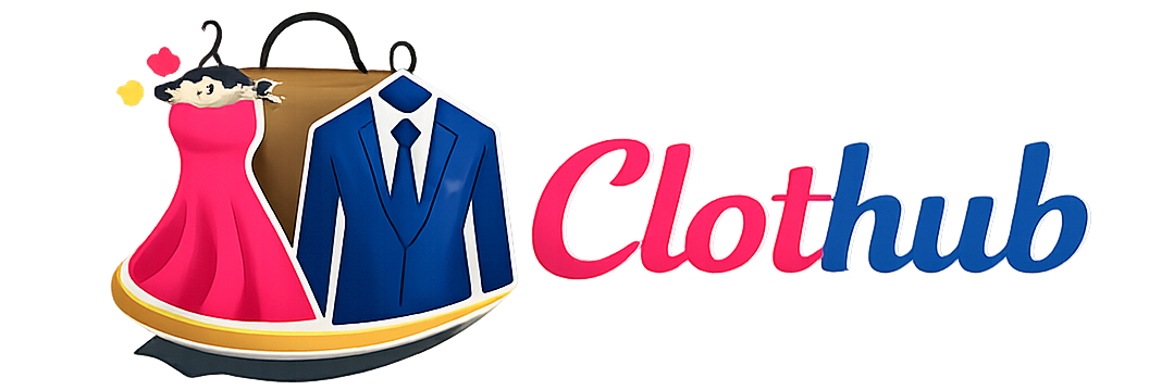 Clothub